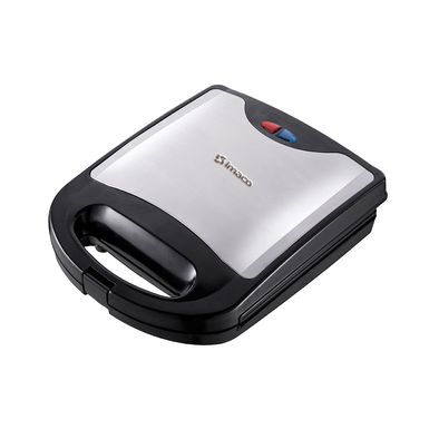 Sandwichmaker-IST1004S--1-