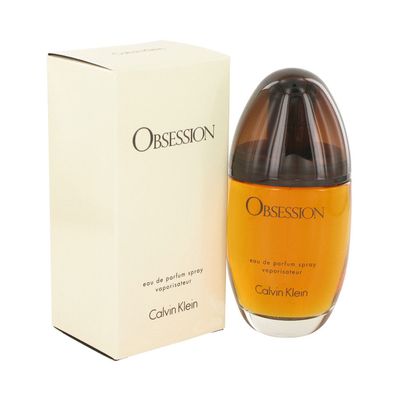 calvin klein pride jacket