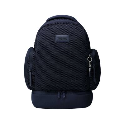 mochilas cyber monday