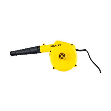 Sopladora Stanley P98811 | 600W STPT600-B3-W - creditoseconomicos