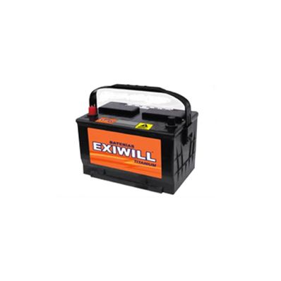 Bateria-Exiwill-2-65-1000FORD-W