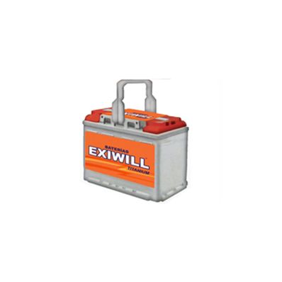 Bateria-Exiwill-4-48-41FEXTREMA-W