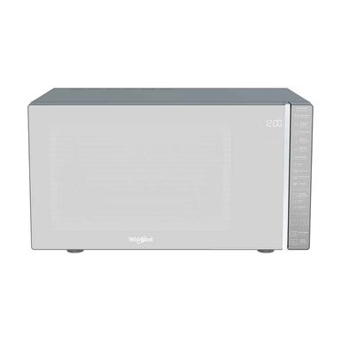 Microondas-Whirlpool-30-Litros-Acabado-Espejo-Silver_1-WM2811D-W