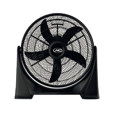 Ventilador-Box-SMC-20-3-Velocidades-Negro-SMCVN20BN