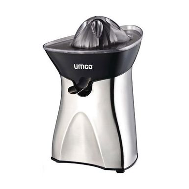 Exprimidor-Citrico-Umco-60-Watts-Inox-6102-W