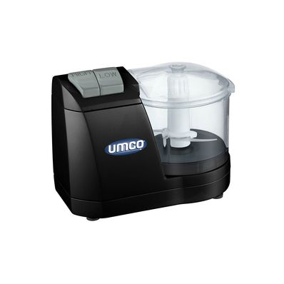 MiniProcesador-Umco-150-Watts-2-Velocidades-Negro-0546-W