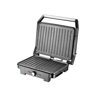 Sanduchera-Grill-Umco1600-Watts-Inox-0592-W