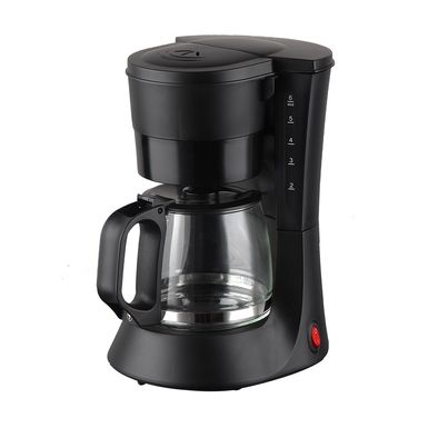 Cafetera-Umco-4-Tazas-650-Watts-Negro-0085-W