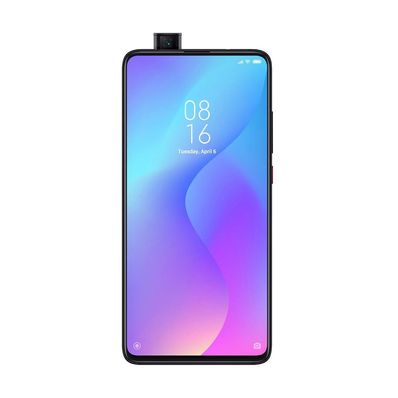 Celular-Xiaomi-MI-9T-6.39-64GB-Memoria-Interna-Negro-MI9T-64-NG-W