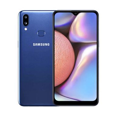 Celular-Samsung-A10S-A10S-AZ-6.2-32GB-Memoria-Interna-Azul-A10S-AZ-W