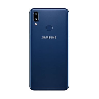 Celular-Samsung-A10S-A10S-AZ-2