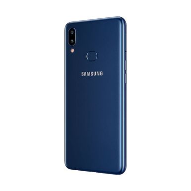 Celular-Samsung-A10S-A10S-AZ-3