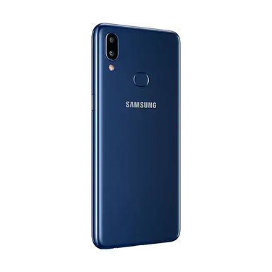Celular-Samsung-A10S-A10S-AZ-4