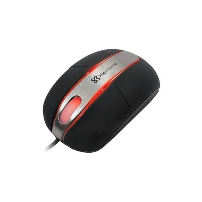 Mouse-Klip-Xtreme-KMO-102-Negro-ID010KLX03-W