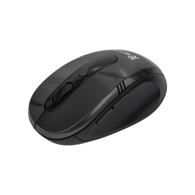 Mouse-Klip-Xtreme-KMW-330BK-Negro-ID011KLX01-W