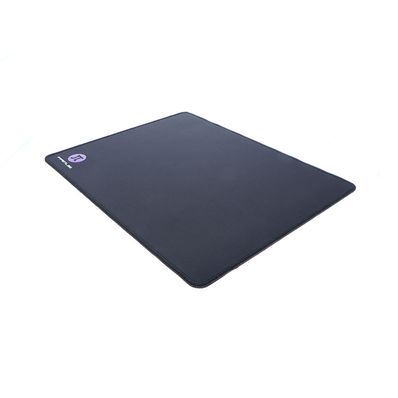 Alfombrilla-para-videojuegos-Primus-PMP-01XXL-Negro-AC260PGL04-W