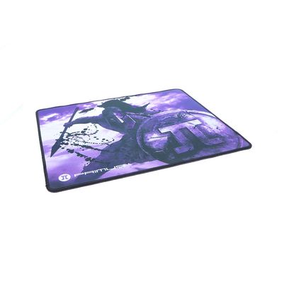 Alfombrilla-para-videojuegos-Primus-PMP-11L-Negro-AC260PGL06-W