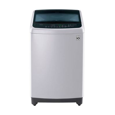 lavadora-lg-WT18DSBP