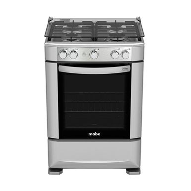 Cocina a Gas Mabe EM6020SG0