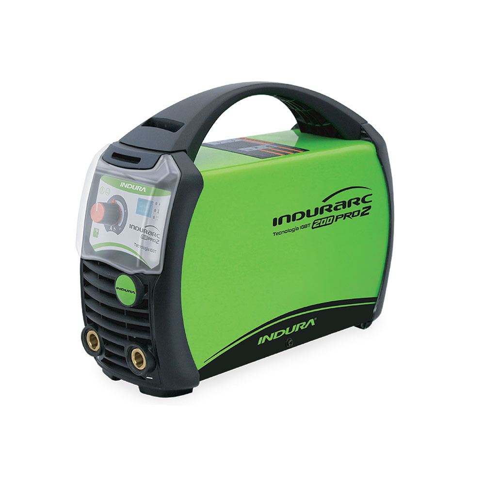 indura compact mig 200 indura compact mig 200