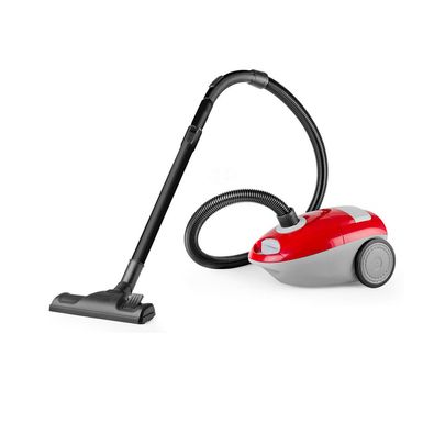 Aspiradora-Black-Decker-Rojo-BD-VCBD603-W