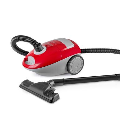 Aspiradora-Black-Decker-Rojo-1-BD-VCBD603-W