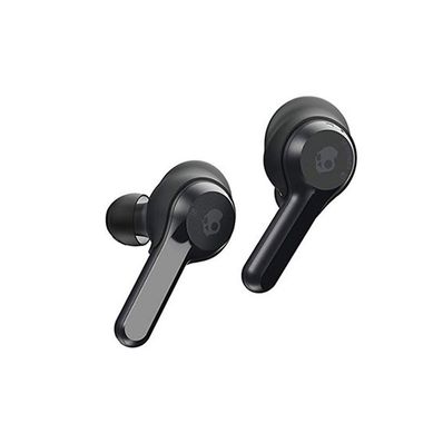 Audifonos-Inalambricos-Skullcandy-INDY-EARBUDS-W