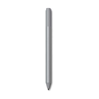 Lapiz-Microsoft-Surface-Pen-1776-SURFACE-PEN-W