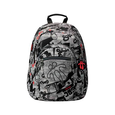 عجيب ليا فن الخط mochilas totto de hombre - wickedwoodonline.com