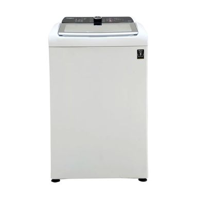 Lavadora-Automatica-Whirlpool-WWG18CBHLA-18-Kg-Sistema-Intelicarga-Blanco1