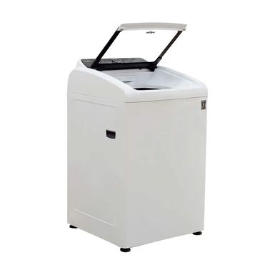 Lavadora-Automatica-Whirlpool-WWG18CBHLA-18-Kg-Sistema-Intelicarga-Blanco2