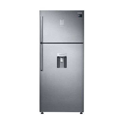 Refrigeradora-Samsung-RT53K6541SL-19-526-Litros-Cool-Pack-Plateado1