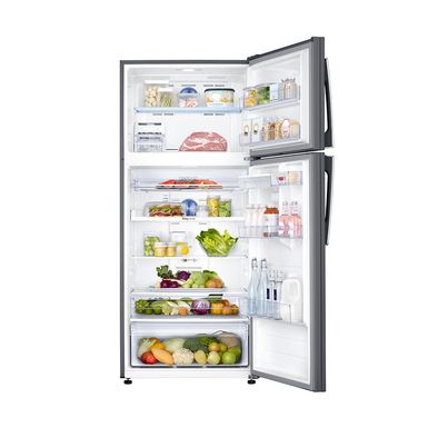 coolpack refrigeracion coolpack refrigeracion