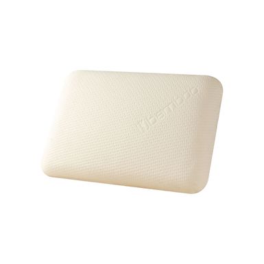 Almohada-Chaide-Memory-Foam-60-x-40-cm-Anti-acaros-Blanco