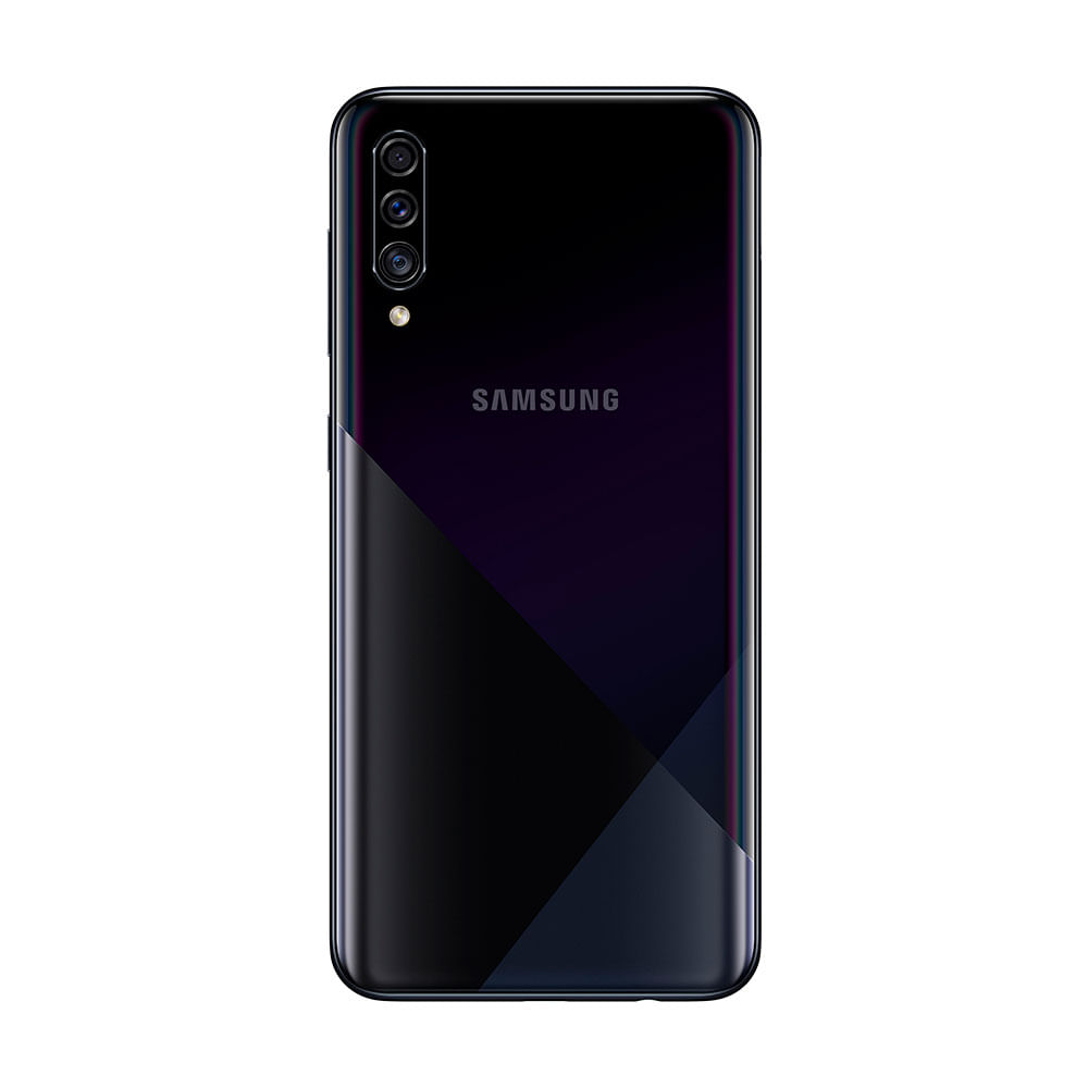 samsung a30s 6 64