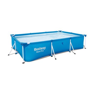 Piscina-Portatil-Bestway-56404-Steel-Pro