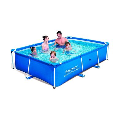 Piscina-Portatil-Bestway-56404-Steel-Pro2