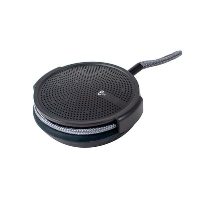 Parlante-Get-Resistente-al-Agua-Bluetooth-Negro-B102001-W