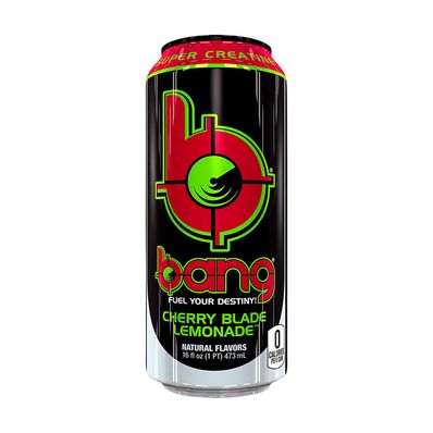 Bebida-Energizante-Bang-Cherry-Blade-Lemonade-473-ml-12-Unidades-Aumenta-la-Energia-y-Concentracion-BANG010-W