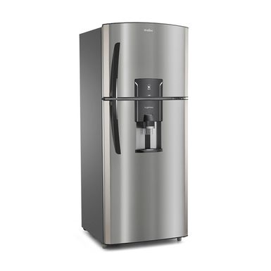 Refrigeradora-Mabe-RMP840FYEU-18-400-Litros-Cromado2