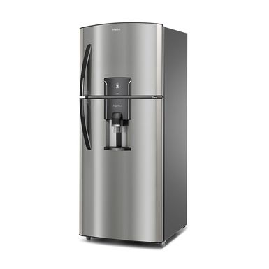 Refrigeradora-Mabe-RMP840FYEU-18-400-Litros-Cromado3