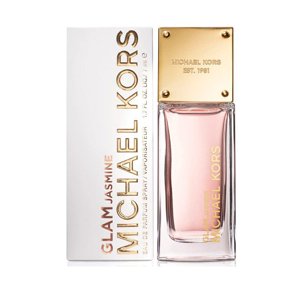 perfumes para mujer de michael kors