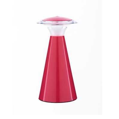 lampara-led-marriott-K22187-14389