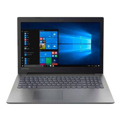 laptop-Lenovo-330-15ARR