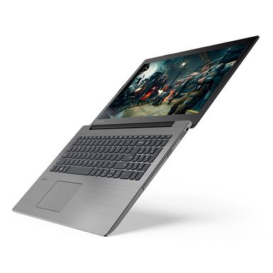 laptop-Lenovo-330-15ARR-2
