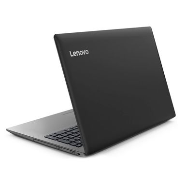 laptop-Lenovo-330-15ARR-3