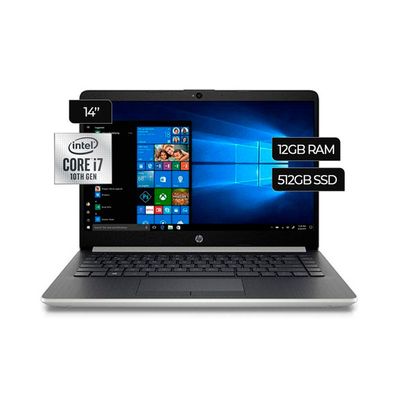 laptop-HP-14-DQ1045