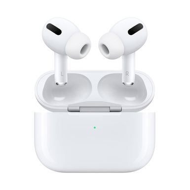 air-pods-pro-AIRPODSPRO-w