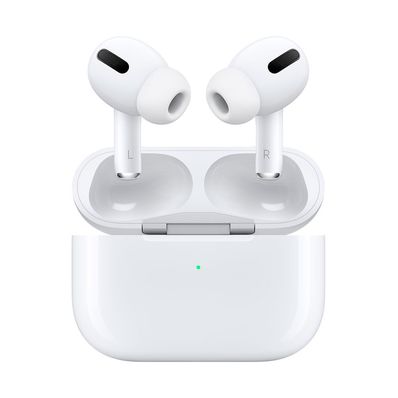 air-pods-pro-AIRPODSPRO-w
