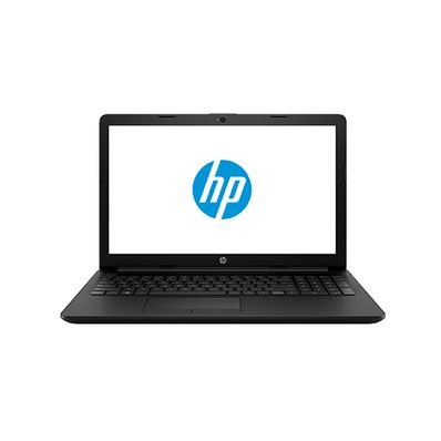 laptop-hp-HP-3QT49EA-W